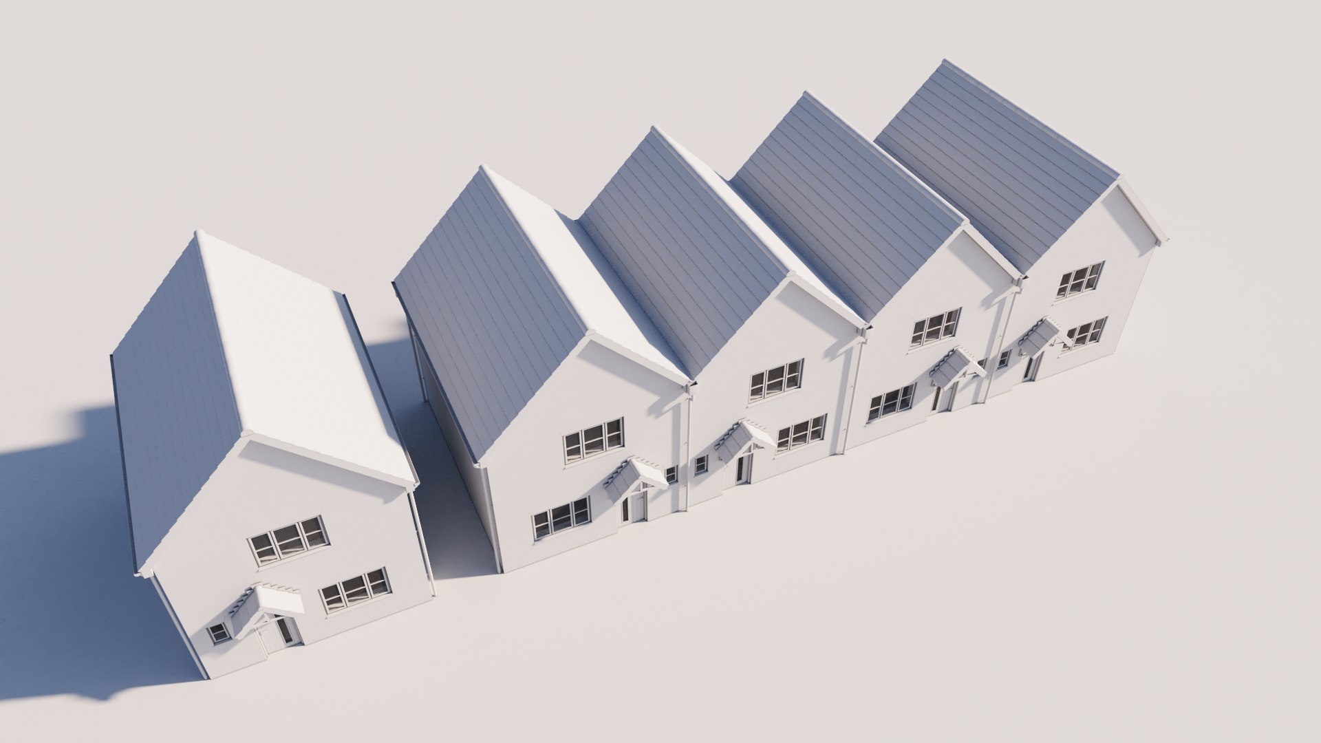 3D Sawston 91 house model https://p.turbosquid.com/ts-thumb/It/oDe1p6/5D/91_5/jpg/1635910765/1920x1080/fit_q87/4f0ac9b1662fa71c1b2527829c71a5a70b6de211/91_5.jpg