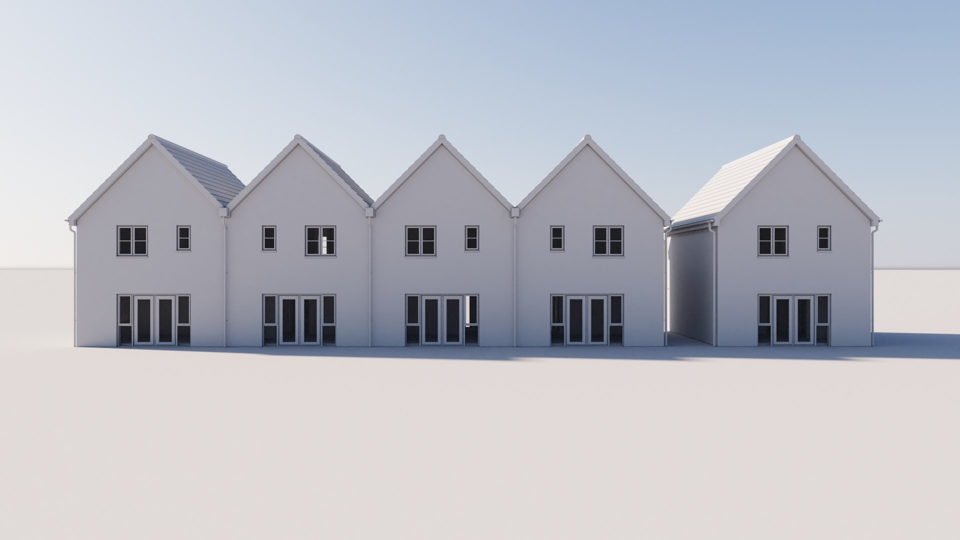 3D Sawston 91 house model https://p.turbosquid.com/ts-thumb/It/oDe1p6/F7/91_2/jpg/1635910763/1920x1080/fit_q87/dd3a2039ae26688849439f5ff209aec91893bc96/91_2.jpg
