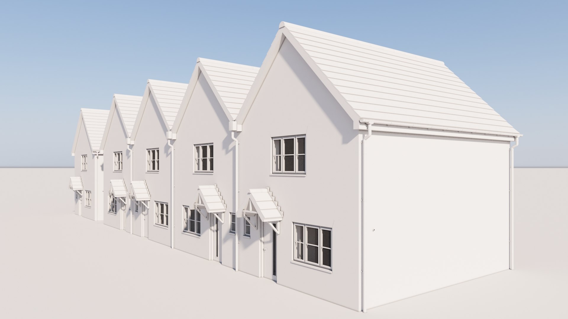 3D Sawston 91 house model https://p.turbosquid.com/ts-thumb/It/oDe1p6/kc/91_3/jpg/1635910765/1920x1080/fit_q87/b8def195bba9eafaa906c5315ea1d22ee45fbb43/91_3.jpg