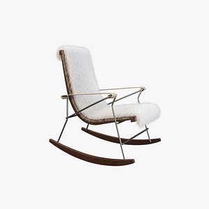 Chair V85