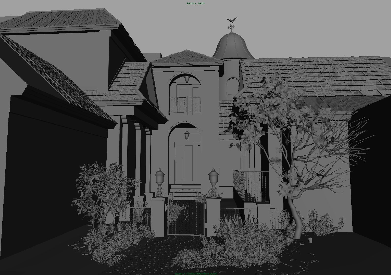 house 3D model https://p.turbosquid.com/ts-thumb/It/r7lUfg/M2jGWzby/render_06/jpg/1554807669/1920x1080/fit_q87/5caa010e89228fe2e19999e3f70a6b777daa2370/render_06.jpg