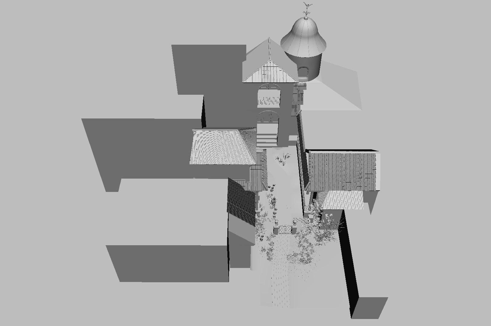 house 3D model https://p.turbosquid.com/ts-thumb/It/r7lUfg/UeHmupbz/render_03/jpg/1554807669/1920x1080/fit_q87/be0cae7affef91d02438e49174bb1b010b1362d2/render_03.jpg