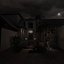 House Exterior HR