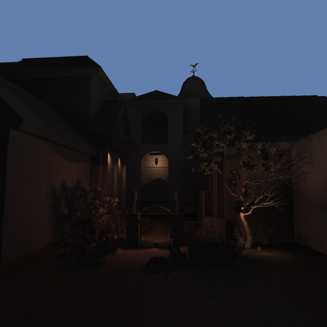 house 3D model https://p.turbosquid.com/ts-thumb/It/r7lUfg/v6AjPxFt/render_01/jpg/1554807669/1920x1080/fit_q87/8df700c1f5fd560566a73a56ecf5119036d5813d/render_01.jpg
