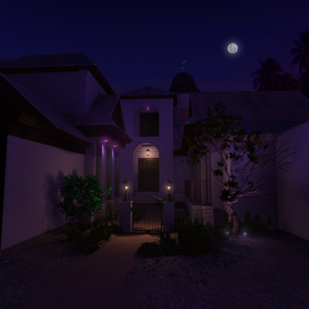 house 3D model https://p.turbosquid.com/ts-thumb/It/r7lUfg/zoU7zrpw/render_05/jpg/1554807669/1920x1080/fit_q87/7ba2b23326ac0c6780e3a19fd886a5c420babb63/render_05.jpg