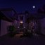 House Exterior HR