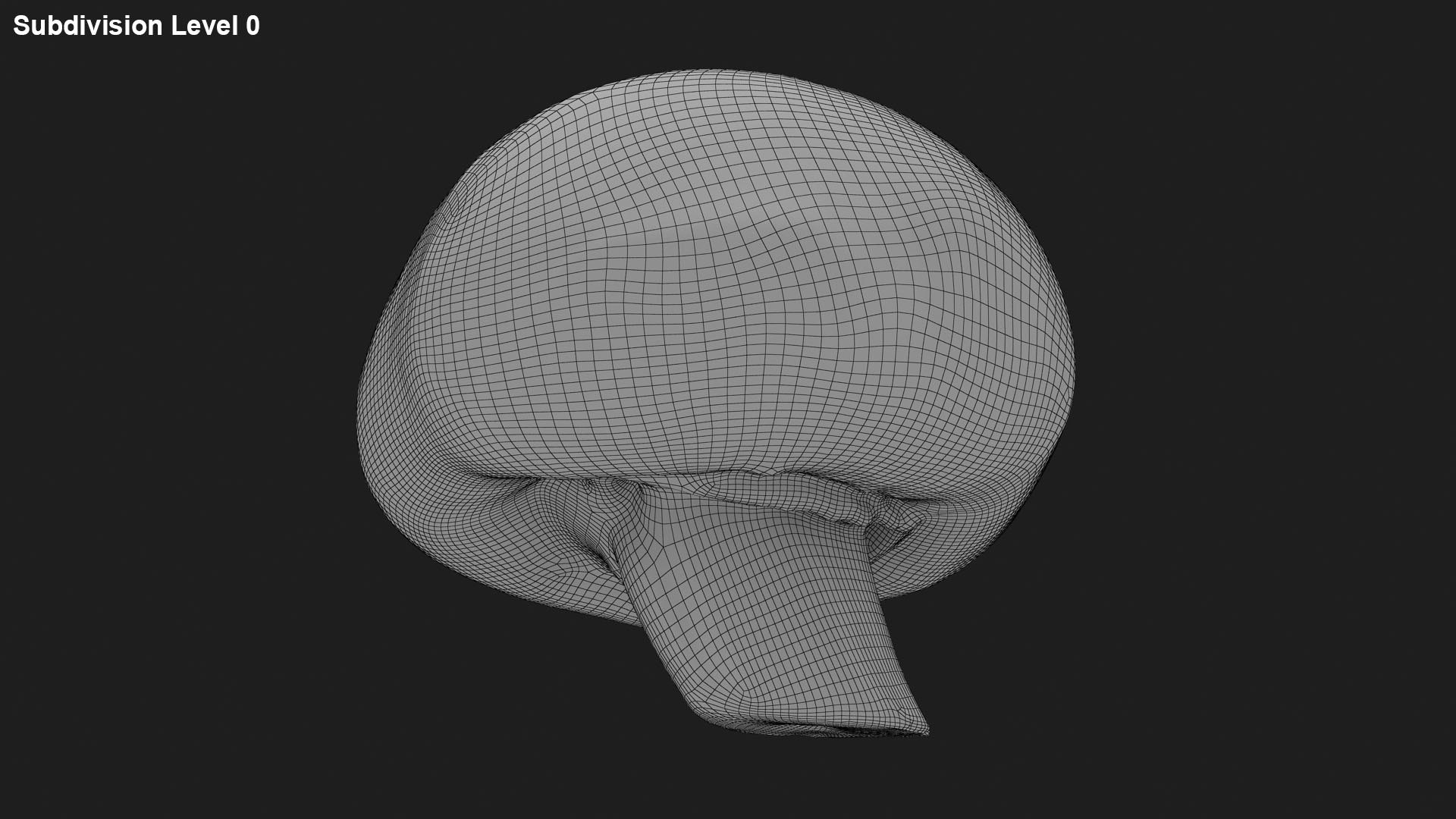 3D Champignon Collection 2 https://p.turbosquid.com/ts-thumb/It/rbw3jN/8W/champignon03_g0001/jpg/1719563180/1920x1080/fit_q87/6a00bc1cde848b48f966a3d9f7c5f8d875f7ddf8/champignon03_g0001.jpg