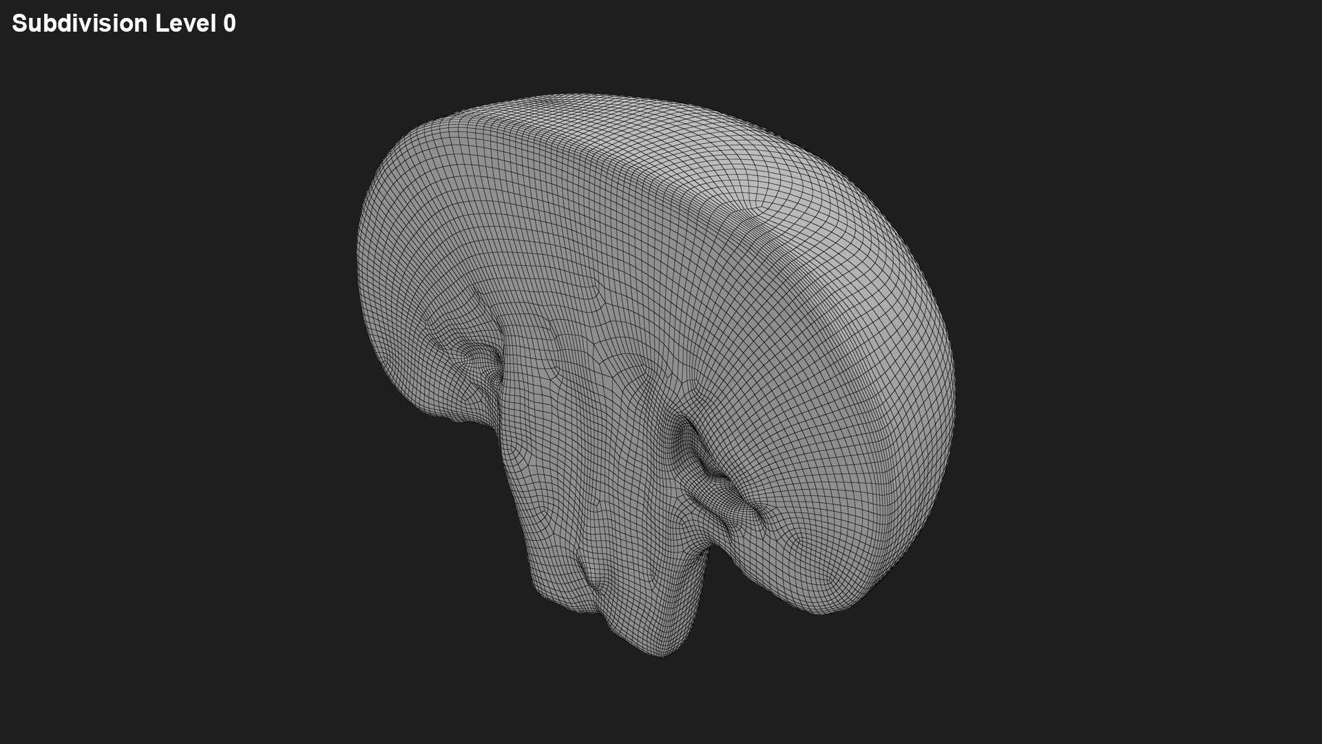 3D Champignon Collection 2 https://p.turbosquid.com/ts-thumb/It/rbw3jN/G3/champignonhalf_g0001/jpg/1719563188/1920x1080/fit_q87/ac9da9aabe045ea48c99c095a6295c40fa6adc04/champignonhalf_g0001.jpg