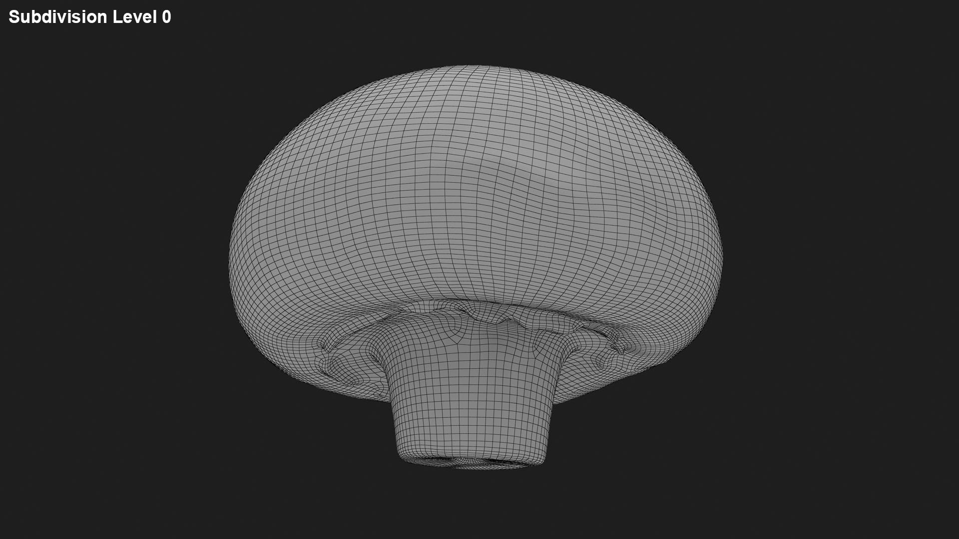 3D Champignon Collection 2 https://p.turbosquid.com/ts-thumb/It/rbw3jN/Ga/champignon02_g0001/jpg/1719563170/1920x1080/fit_q87/974c2e618b1a7ef3eadd471c48b70a172f9d6dab/champignon02_g0001.jpg