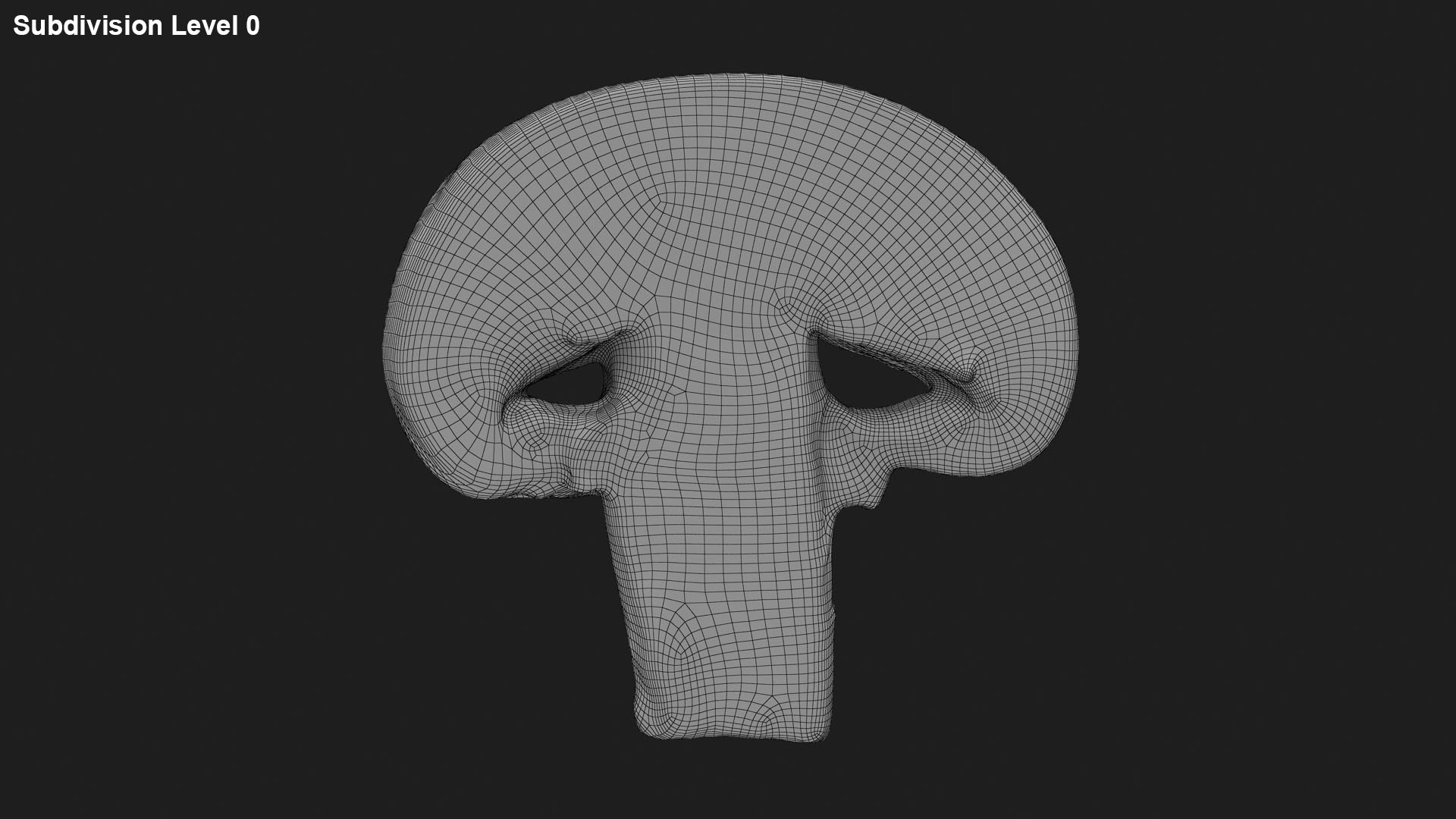 3D Champignon Collection 2 https://p.turbosquid.com/ts-thumb/It/rbw3jN/I9/champignonslice_g0001/jpg/1719563197/1920x1080/fit_q87/fc96e94b8b854e8a4646afffbe904b274940b483/champignonslice_g0001.jpg