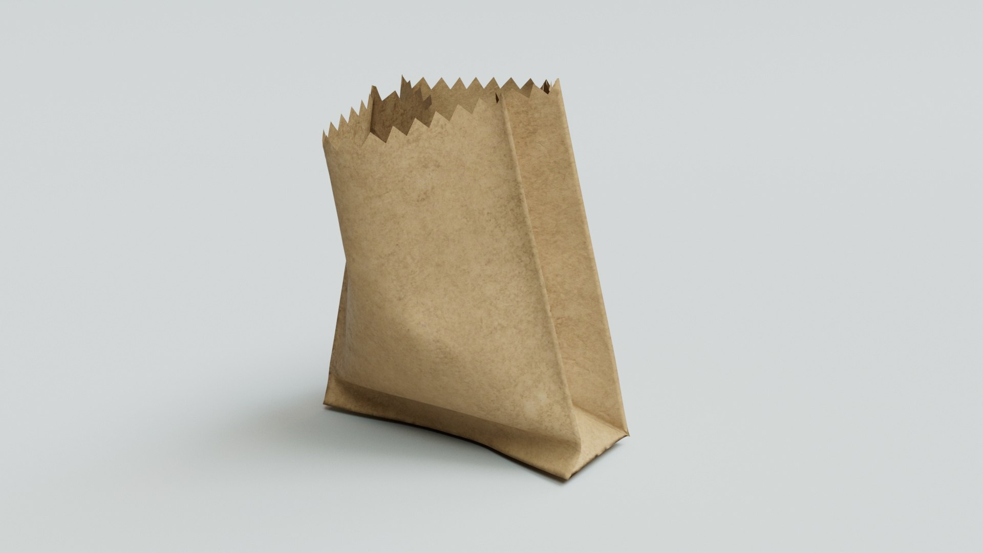 Brown Paper Bag - 3D Asset model https://p.turbosquid.com/ts-thumb/It/xia7LV/Ks/4/jpg/1641482514/1920x1080/fit_q87/9047f5f6711b750a014d1dca93b822b35c0ad0af/4.jpg