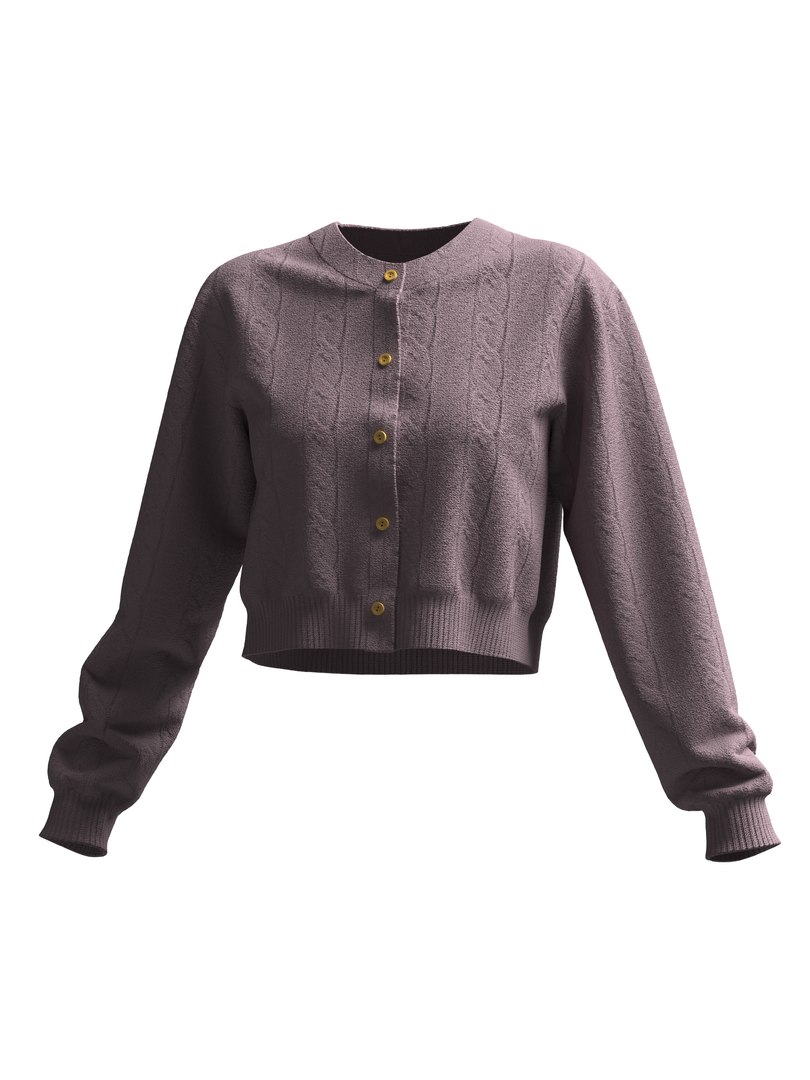 3D KNITWEAR CARDIGAN https://p.turbosquid.com/ts-thumb/Iu/0AiWha/bY/default_modelist_colorwaya_custom_view_3/png/1674300751/1920x1080/fit_q87/b734b6a1d505036f0506b5159f82fef9d62e1da0/default_modelist_colorwaya_custom_view_3.jpg
