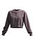 KNITWEAR CARDIGAN