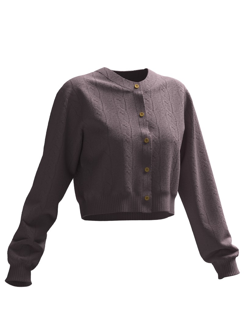 3D KNITWEAR CARDIGAN https://p.turbosquid.com/ts-thumb/Iu/0AiWha/gl/default_modelist_colorwaya_custom_view_2_1/png/1674300738/1920x1080/fit_q87/b764e7cc9b927134bc30cf78af63e3df252ef48b/default_modelist_colorwaya_custom_view_2_1.jpg