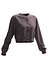 KNITWEAR CARDIGAN