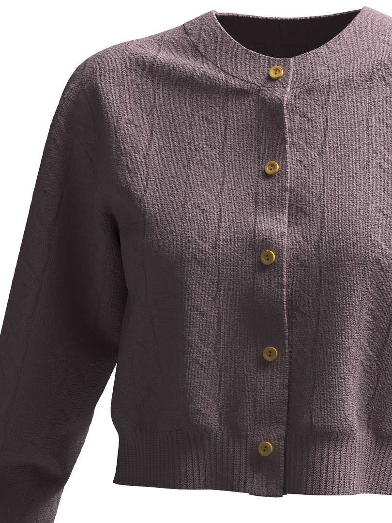 3D KNITWEAR CARDIGAN https://p.turbosquid.com/ts-thumb/Iu/0AiWha/mr/default_modelist_colorwaya_custom_view_5/png/1674300762/1920x1080/fit_q87/8b78b2442aefc8cc8921538a8bd04d5e4d1d9ff1/default_modelist_colorwaya_custom_view_5.jpg