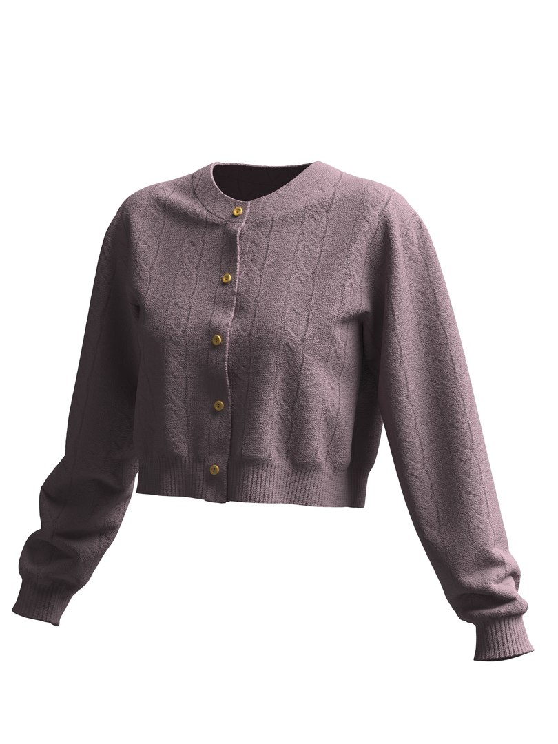 3D KNITWEAR CARDIGAN https://p.turbosquid.com/ts-thumb/Iu/0AiWha/vN/default_modelist_colorwaya_custom_view_1_1/png/1674300728/1920x1080/fit_q87/8247edbde484a06ed8e3832ec0311770ccb23b57/default_modelist_colorwaya_custom_view_1_1.jpg