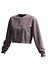 KNITWEAR CARDIGAN