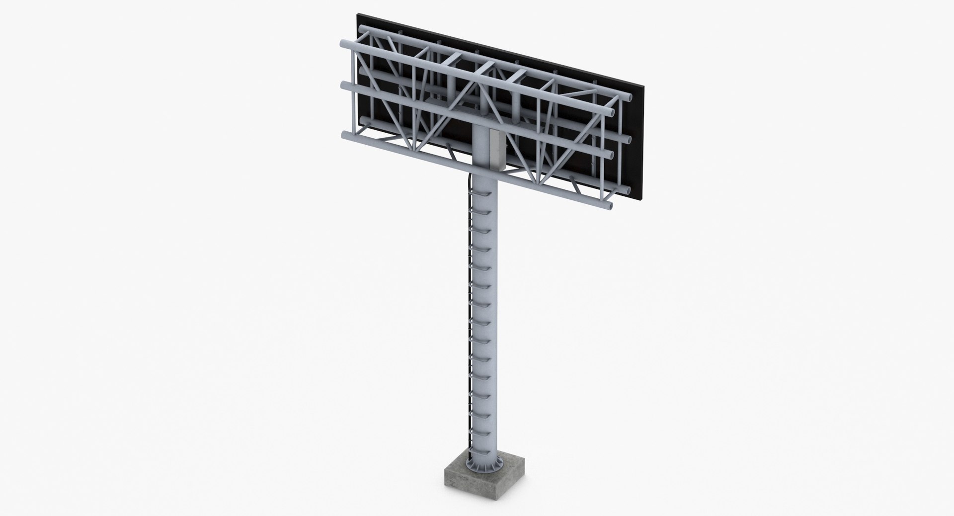 3D Digital Highway Sign 03 Turned On and Blank https://p.turbosquid.com/ts-thumb/Iu/1agbpS/Yy/digital_highway_sign_03_thumbnail_0005/jpg/1657544468/1920x1080/fit_q87/b2cfa07bc8c731ddc8a4ad3687978fca8dcff876/digital_highway_sign_03_thumbnail_0005.jpg