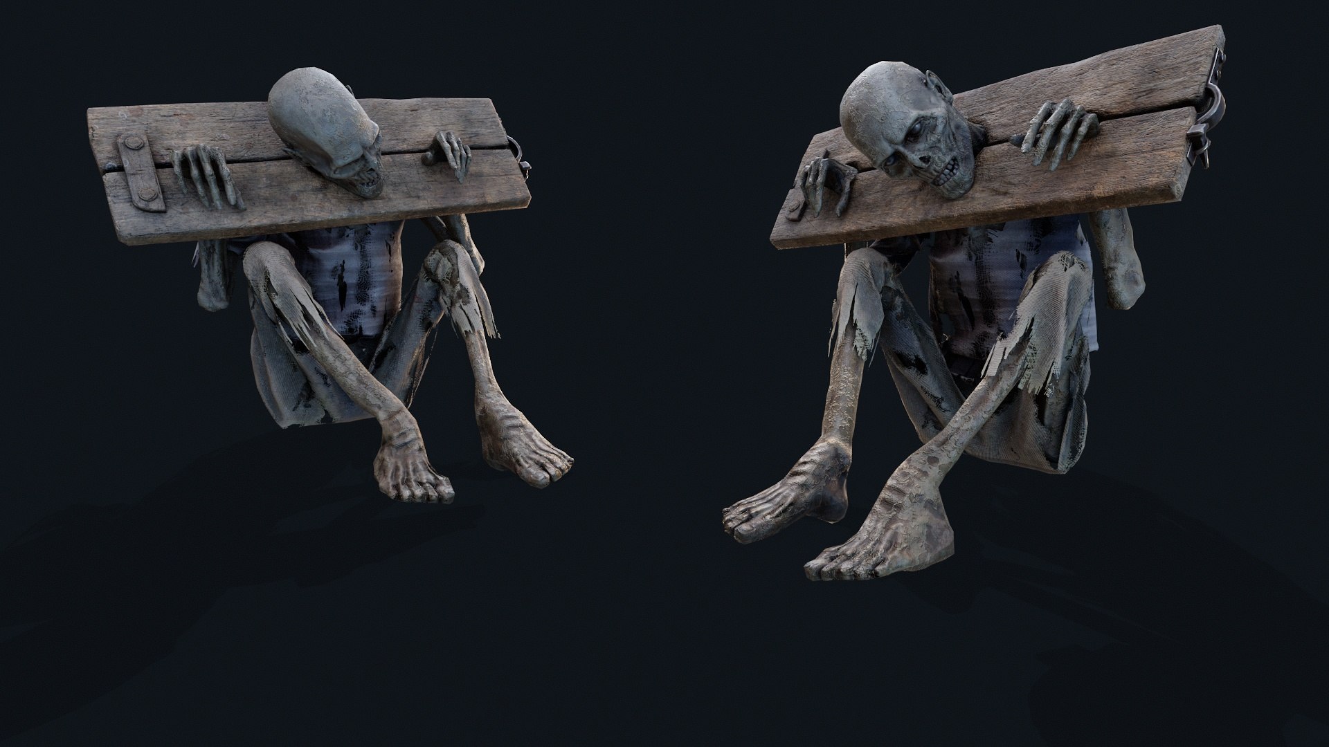 3D Human corpse 07 https://p.turbosquid.com/ts-thumb/Iu/2MNoab/Ms/corp7_002/jpg/1744985499/1920x1080/fit_q87/c847c5cfa4c55926f7f8af993215880665a54226/corp7_002.jpg