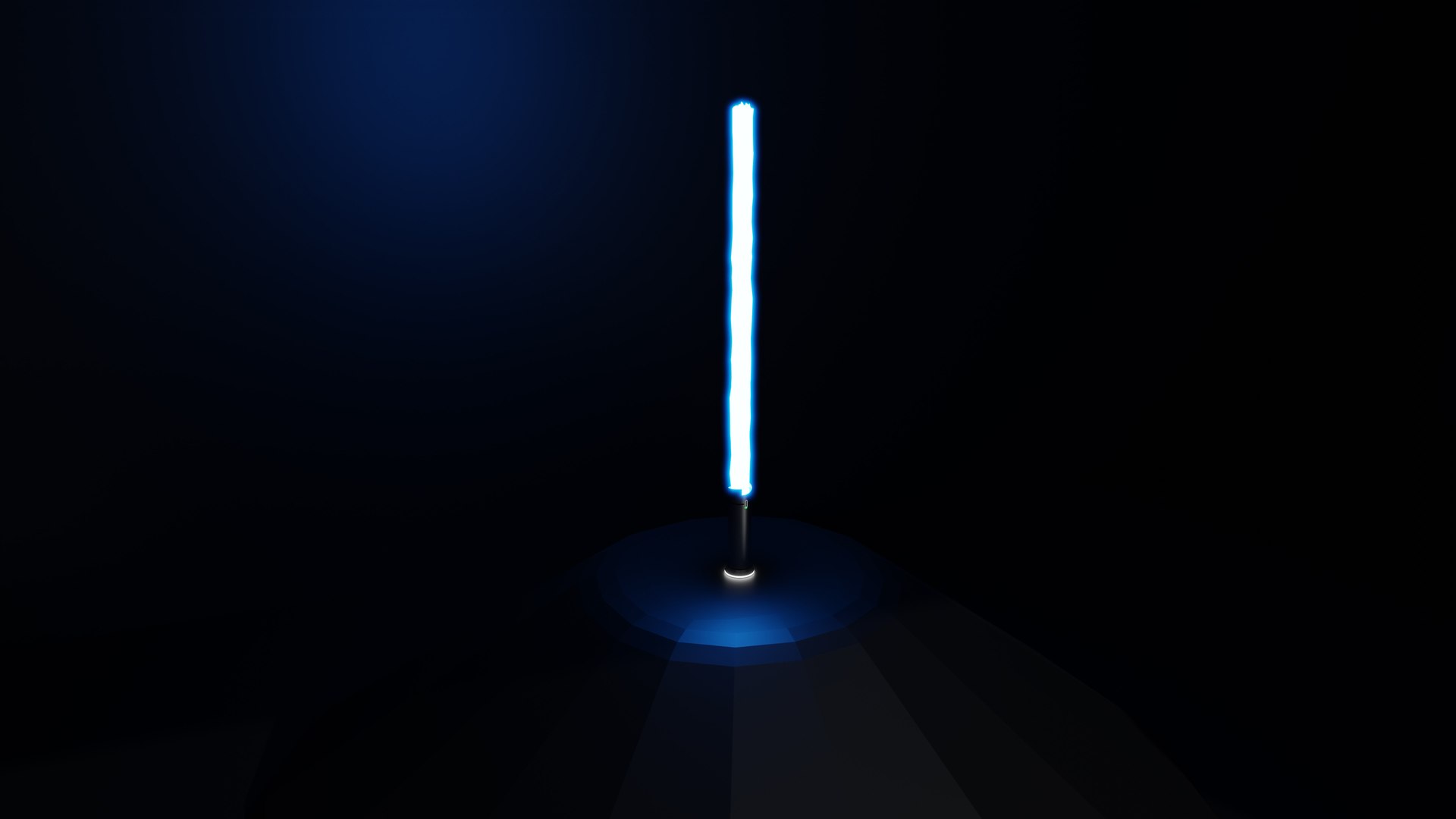 Low Poly Light Saber 3D model https://p.turbosquid.com/ts-thumb/Iu/2xFMt9/H9/render2/jpg/1688844935/1920x1080/fit_q87/a59235208992c280dc458225f450da2dee2a69e2/render2.jpg