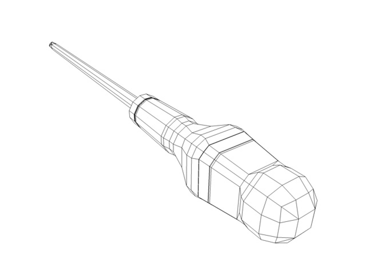 facom screwdriver 3d model https://p.turbosquid.com/ts-thumb/Iu/3Zax0H/J49ezQWG/screwdriver09w/jpg/1140223316/1920x1080/fit_q87/72885a04adab6719cc605e473a244d19b0450380/screwdriver09w.jpg