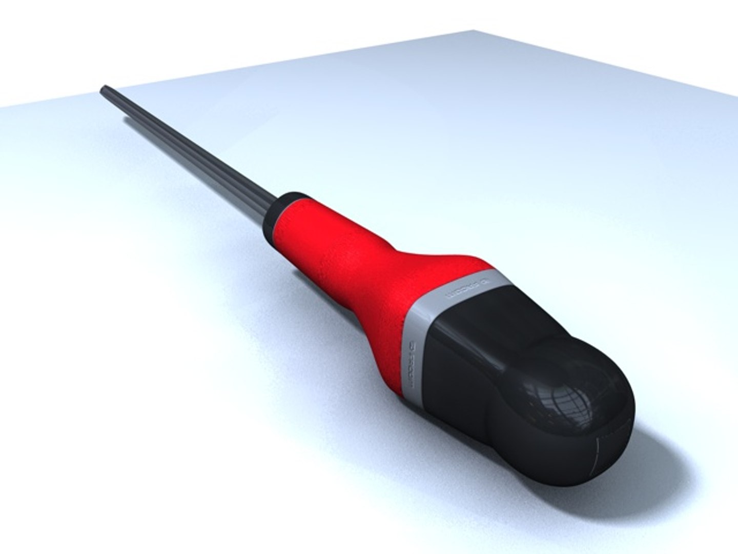 facom screwdriver 3d model https://p.turbosquid.com/ts-thumb/Iu/3Zax0H/VFsUzIIl/screwdriver09/jpg/1140223312/1920x1080/fit_q87/3a6c1caa09c9027ffebcedcc9af5bb668062edee/screwdriver09.jpg