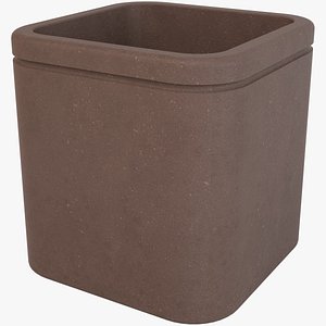 Deco Pot A06