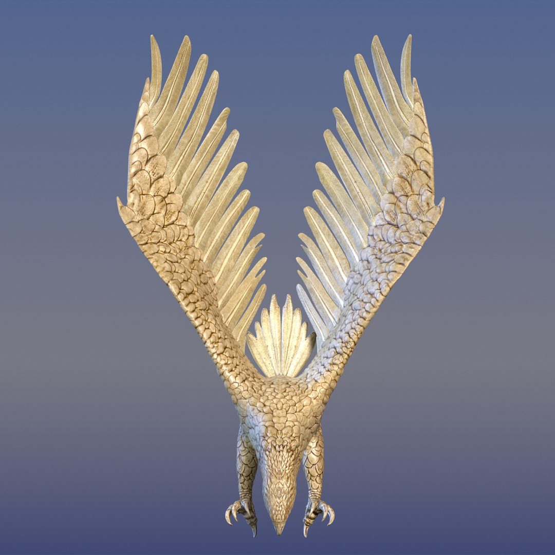 eagle ornamental 3d c4d https://p.turbosquid.com/ts-thumb/Iu/4R1hDr/82B57QX9/turntable/jpg/1423935187/1920x1080/turn_fit_q99/ee35bbe5c9bcf79dc7bc4cae2f4a3ae7ae58aeca/turntable-1.jpg