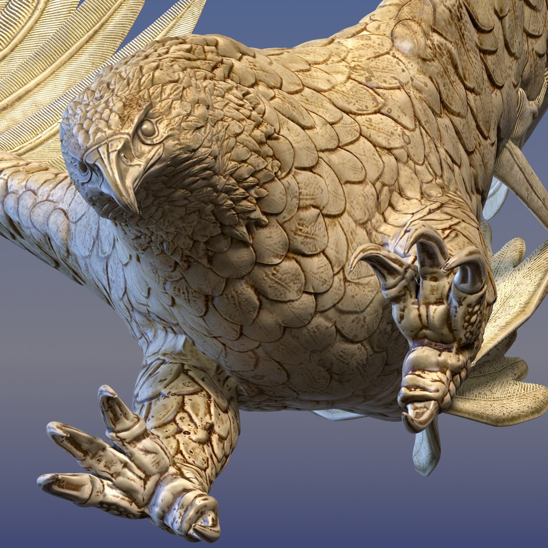eagle ornamental 3d c4d https://p.turbosquid.com/ts-thumb/Iu/4R1hDr/NSc8G8MC/1/jpg/1423933155/1920x1080/fit_q87/9ccc096b41fb2bed3cff1c932d2a2799a53223ff/1.jpg
