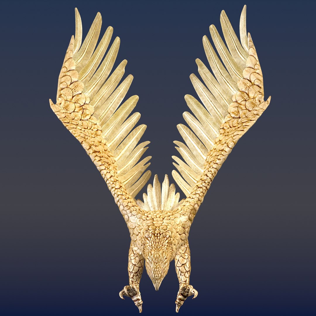 eagle ornamental 3d c4d https://p.turbosquid.com/ts-thumb/Iu/4R1hDr/Y26beso9/5/jpg/1424288184/1920x1080/fit_q87/73837fa328a9808ad0f734ad93f858aabd224206/5.jpg