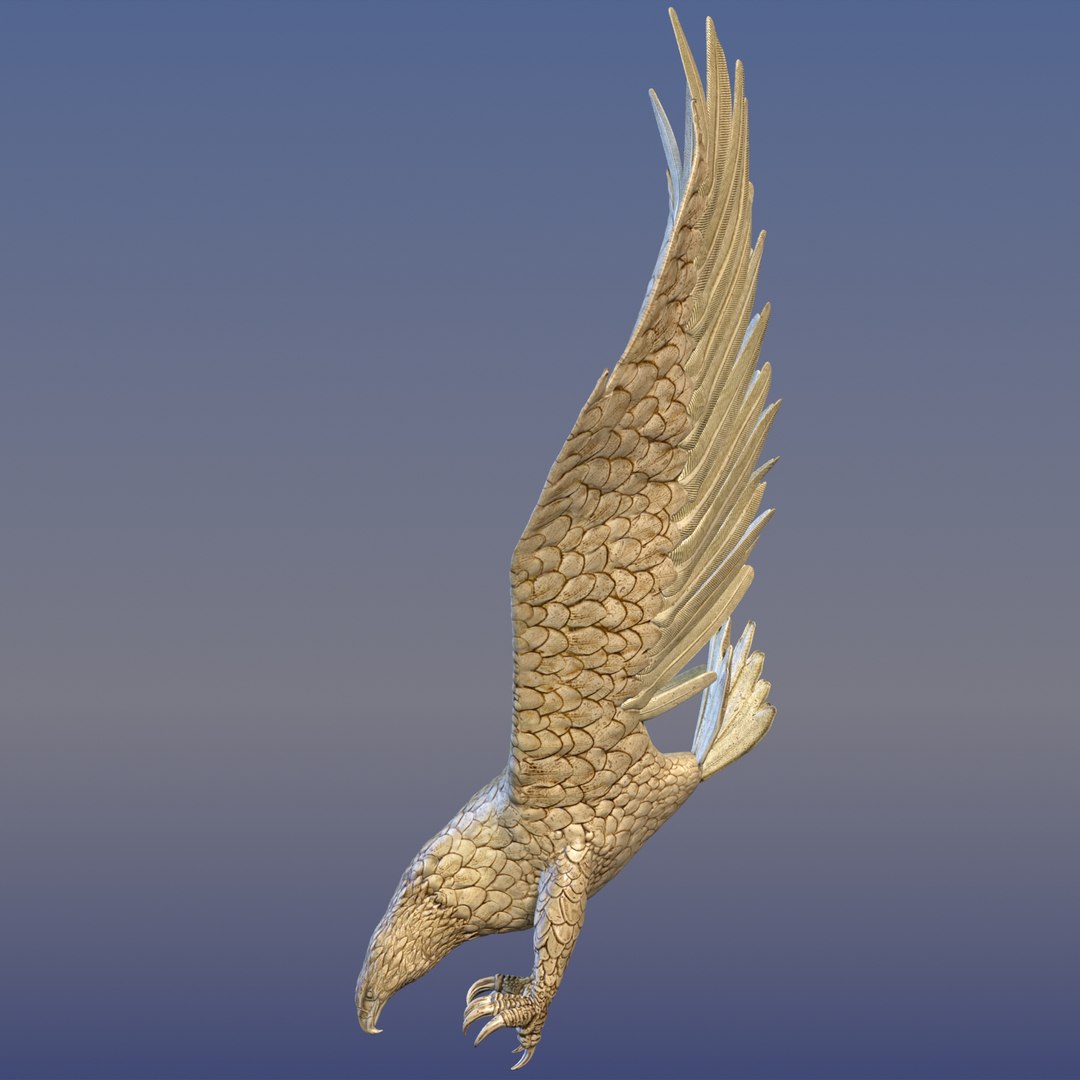 eagle ornamental 3d c4d https://p.turbosquid.com/ts-thumb/Iu/4R1hDr/ci9BKdCg/4/jpg/1423933155/1920x1080/fit_q87/ef293c9bfa27cbe00410f6234174c81ed2517818/4.jpg