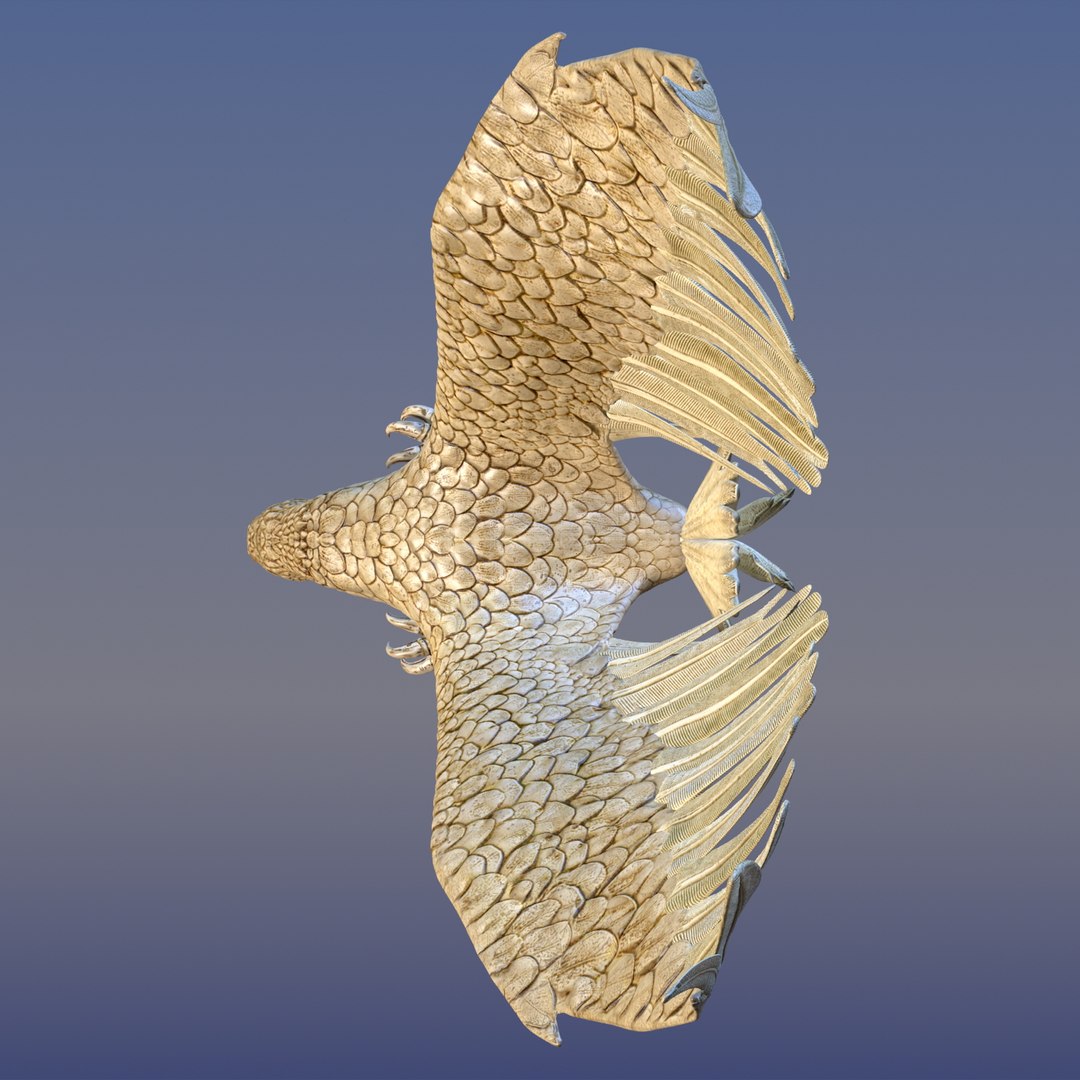 eagle ornamental 3d c4d https://p.turbosquid.com/ts-thumb/Iu/4R1hDr/lYW96pBY/3/jpg/1423933155/1920x1080/fit_q87/041664abbaa9af4c309e70494203e458c8420139/3.jpg