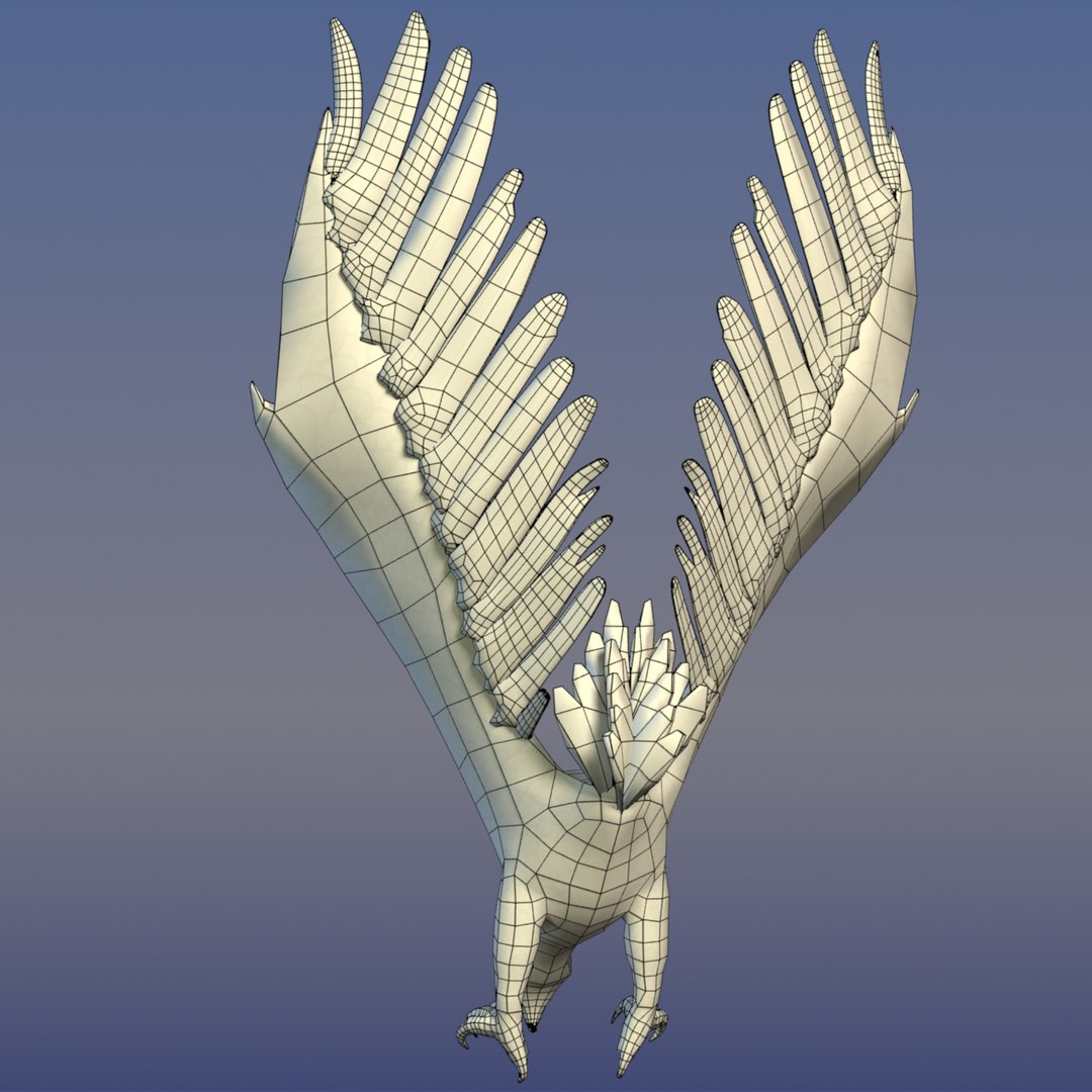 eagle ornamental 3d c4d https://p.turbosquid.com/ts-thumb/Iu/4R1hDr/nQKyIcyh/wire2/jpg/1423933155/1920x1080/fit_q87/7ac460db95b2d296d1a252896f5eab6bf9348743/wire2.jpg
