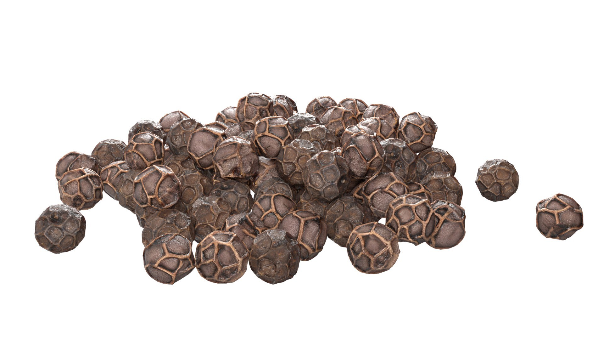 3D Dried peppercorn black pile https://p.turbosquid.com/ts-thumb/Iu/4SaKx9/B9/5/jpg/1747129324/1920x1080/fit_q87/2fb8ca6cfa91237447085a95e1ca7d054fda76e2/5.jpg