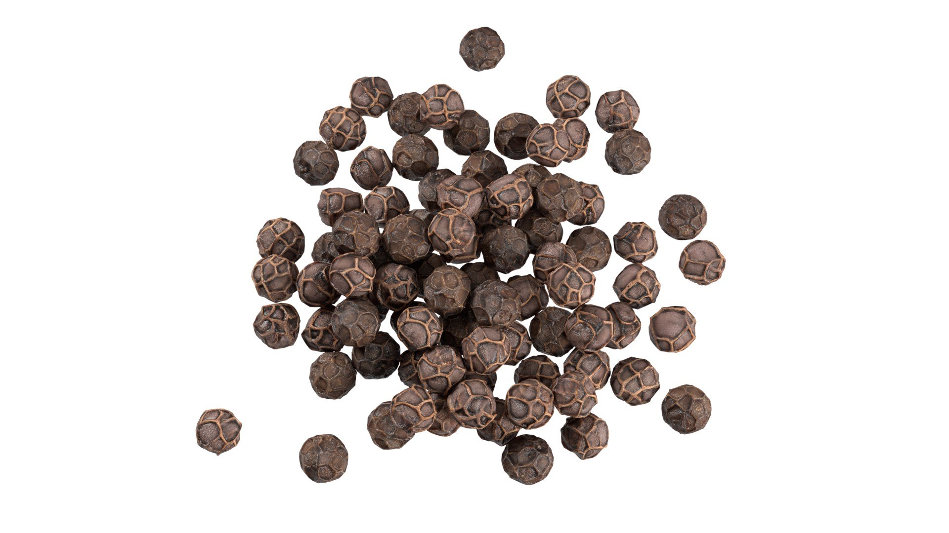 3D Dried peppercorn black pile https://p.turbosquid.com/ts-thumb/Iu/4SaKx9/EA/3/jpg/1747129323/1920x1080/fit_q87/14f1764749bdd845fa95092266a5b4caac4e6391/3.jpg