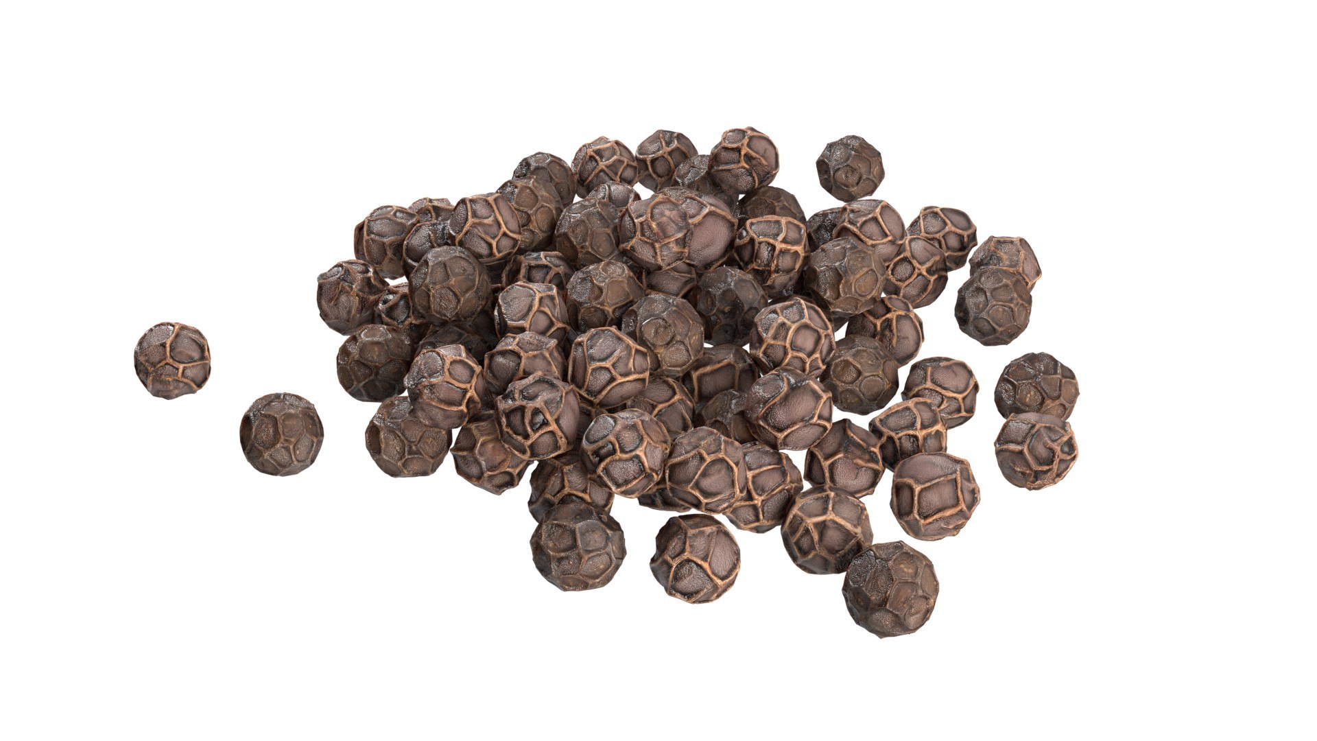3D Dried peppercorn black pile https://p.turbosquid.com/ts-thumb/Iu/4SaKx9/RO/2/jpg/1747129322/1920x1080/fit_q87/29d8715cf763e46d13978844f78cf5631b4bfe20/2.jpg