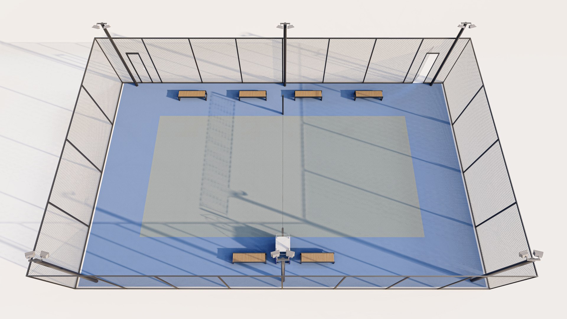 Badminton Court Arena 3D Model 3D model https://p.turbosquid.com/ts-thumb/Iu/4vKhaL/It/1_6photo/jpg/1763106239/1920x1080/fit_q87/8613e2ce027bfc011c070432526fb82d641bfd10/1_6photo.jpg