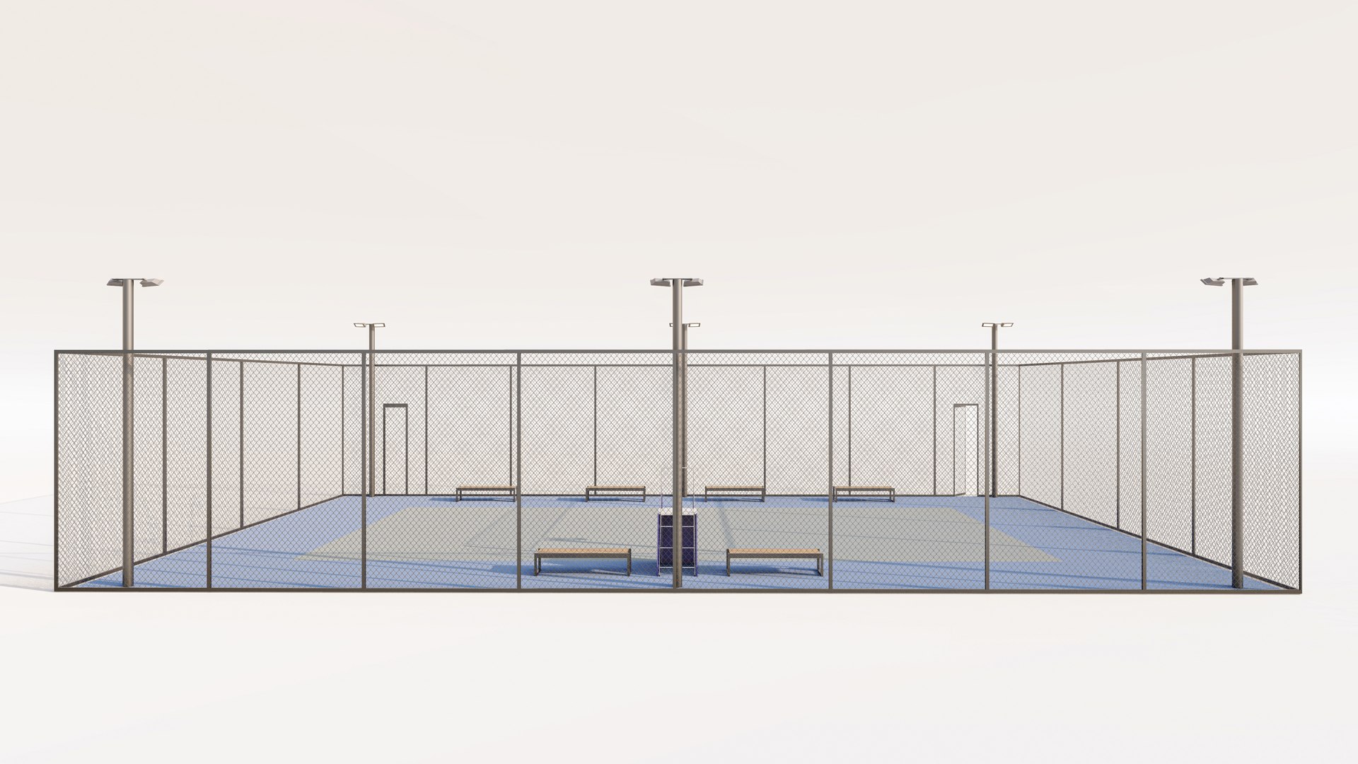 Badminton Court Arena 3D Model 3D model https://p.turbosquid.com/ts-thumb/Iu/4vKhaL/Qx/1_3photo/jpg/1763106225/1920x1080/fit_q87/f690ded769aef05fd40d87fa2d81993190f0312d/1_3photo.jpg