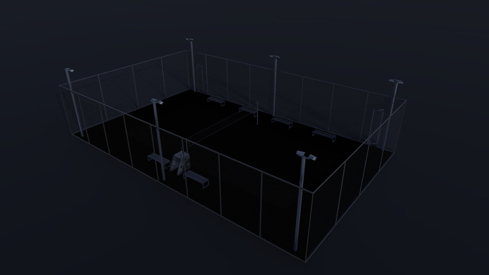 Badminton Court Arena 3D Model 3D model https://p.turbosquid.com/ts-thumb/Iu/4vKhaL/R7/01_1photo_specular/jpg/1763106242/1920x1080/fit_q87/6796bed7b8a9c976dcc8ab2d8b66327fb4b27bb8/01_1photo_specular.jpg