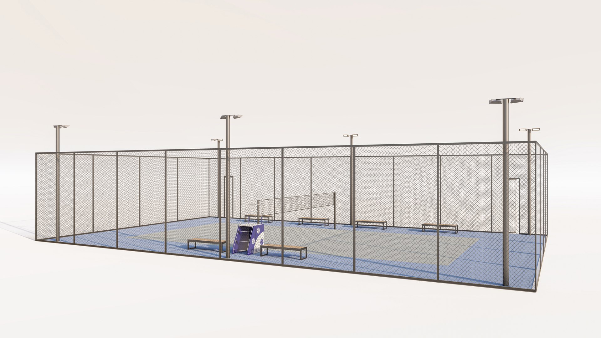 Badminton Court Arena 3D Model 3D model https://p.turbosquid.com/ts-thumb/Iu/4vKhaL/RB/1_2photo/jpg/1763106218/1920x1080/fit_q87/95c48decbe40e1ef10d4352d06abd4ca5815744b/1_2photo.jpg