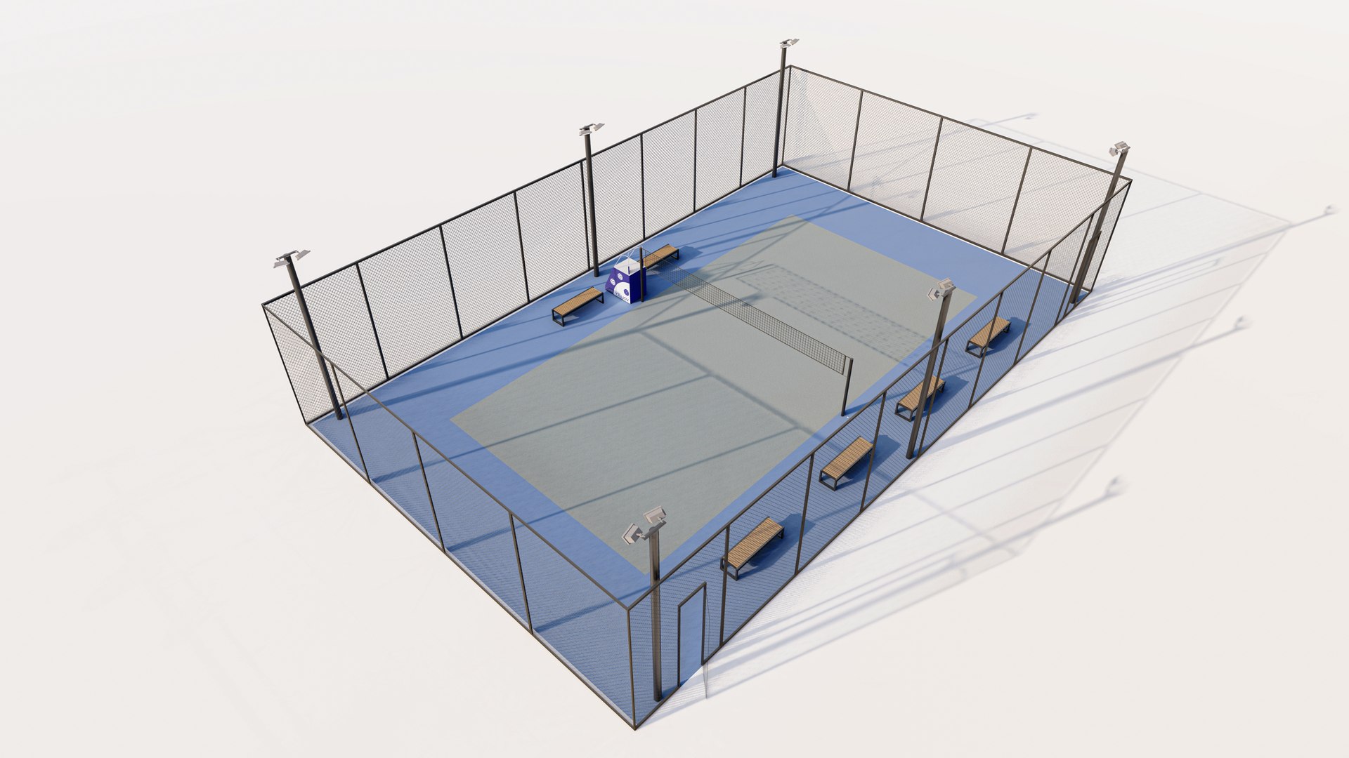 Badminton Court Arena 3D Model 3D model https://p.turbosquid.com/ts-thumb/Iu/4vKhaL/TL/1_4photo/jpg/1763106231/1920x1080/fit_q87/e8538e295c5628f7f1ae6ae84eb0167183167de2/1_4photo.jpg