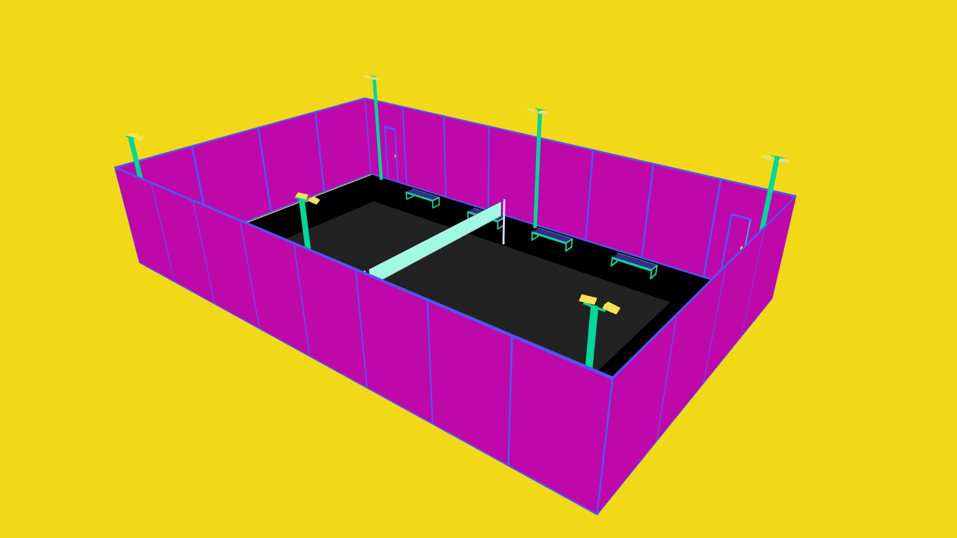 Badminton Court Arena 3D Model 3D model https://p.turbosquid.com/ts-thumb/Iu/4vKhaL/YS/01_1photo_matid/jpg/1763106238/1920x1080/fit_q87/054bcacd9a9008b4fa10fd9dd9134e2b2c7de563/01_1photo_matid.jpg