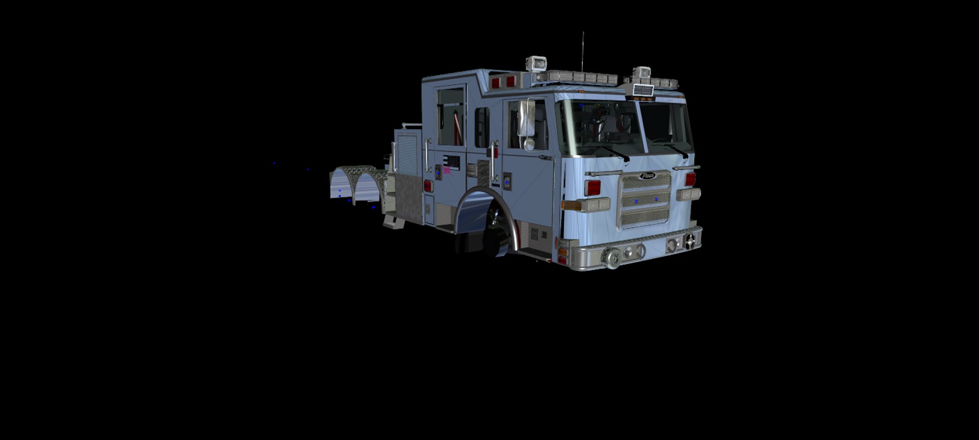 3D pierce tiller ladder model https://p.turbosquid.com/ts-thumb/Iu/4zeDJE/L4ckMTK2/76f46c9bbdb2672bdcbfbcb5967c7337/png/1545132022/1920x1080/fit_q87/fe3a5c8a09c9be509d1fa18e4c29d1c30222f4fb/76f46c9bbdb2672bdcbfbcb5967c7337.jpg