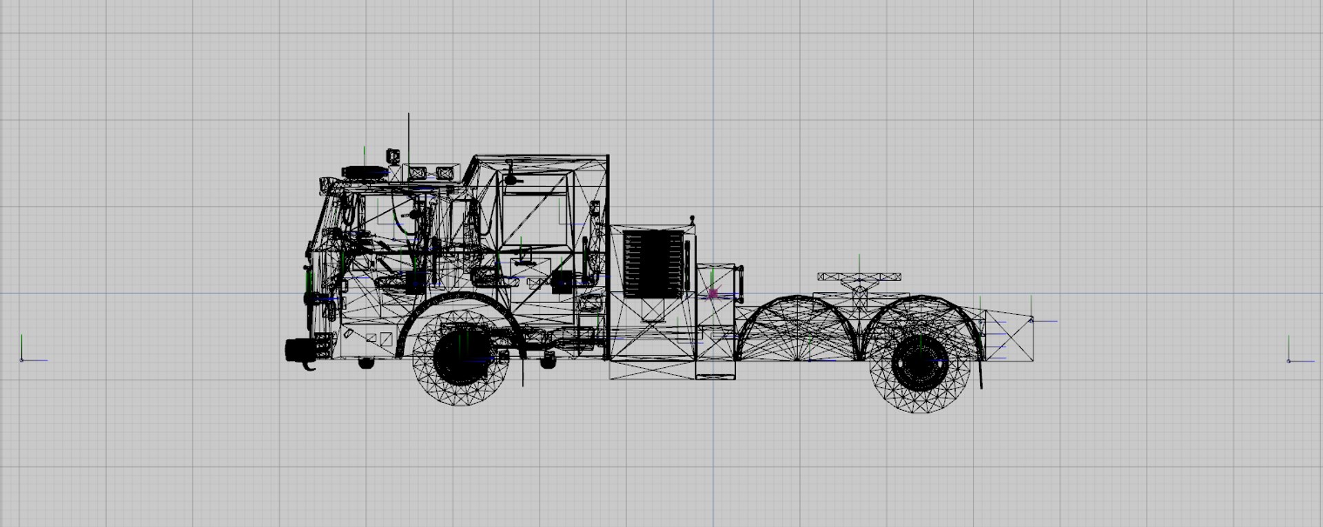 3D pierce tiller ladder model https://p.turbosquid.com/ts-thumb/Iu/4zeDJE/Tms0fr6r/61144e36d988d85b9b1586072b0a2994/png/1545132032/1920x1080/fit_q87/7e7fdbb6cee759344367358064ea756411c1a794/61144e36d988d85b9b1586072b0a2994.jpg