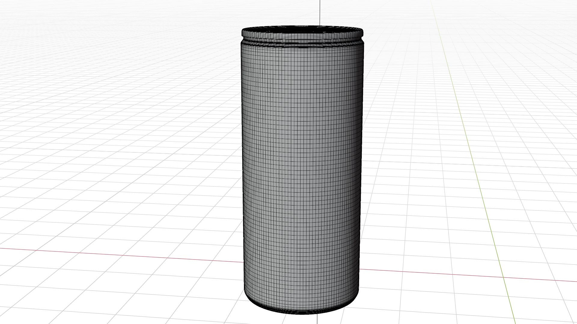 3D Grapes Juice Drink model https://p.turbosquid.com/ts-thumb/Iu/9VgCsw/3F/z007/png/1711815176/1920x1080/fit_q87/ffa4c18dff799238ac415fcd637926c2cfe9d861/z007.jpg