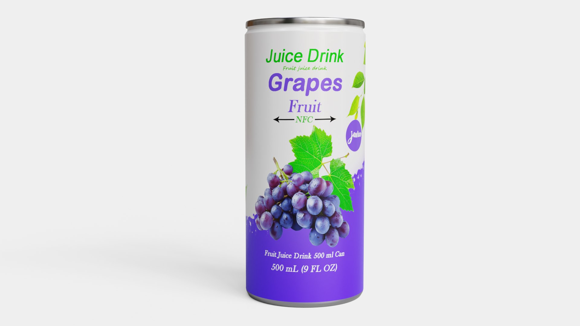 3D Grapes Juice Drink model https://p.turbosquid.com/ts-thumb/Iu/9VgCsw/4K/grapes0004/png/1711815182/1920x1080/fit_q87/39637f81264726b3b9aef36ccbc7031d88fddc0e/grapes0004.jpg