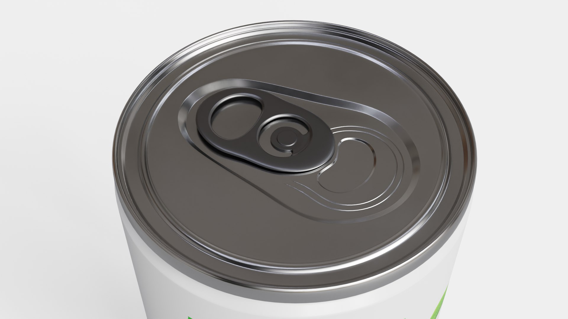 3D Grapes Juice Drink model https://p.turbosquid.com/ts-thumb/Iu/9VgCsw/DI/grapes0005/png/1711815182/1920x1080/fit_q87/677f904ad7b8bfecdc54957b8d71d225e3a7388f/grapes0005.jpg