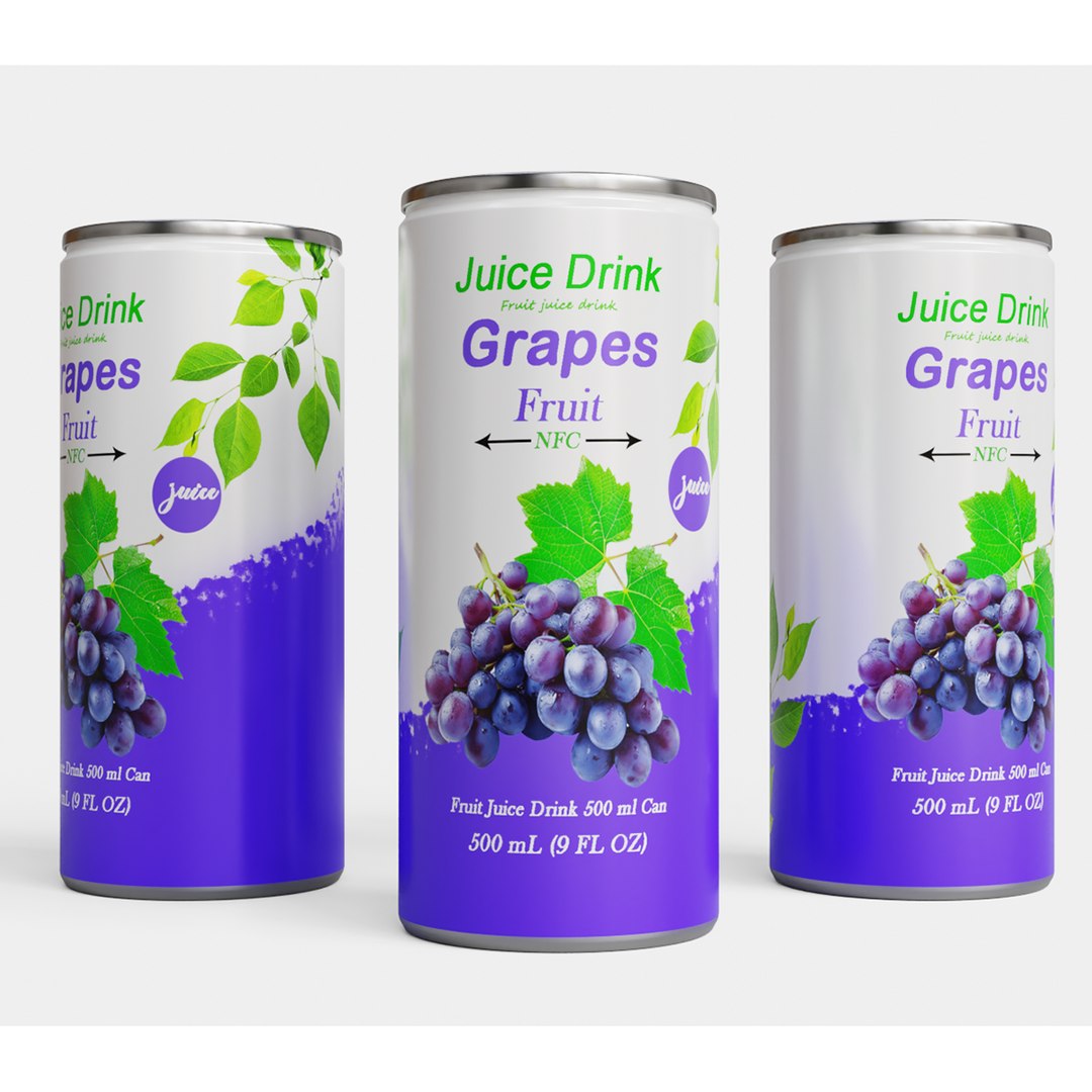 3D Grapes Juice Drink model https://p.turbosquid.com/ts-thumb/Iu/9VgCsw/FO/z012/png/1711815467/1920x1080/fit_q87/0bcb39060f4f557dc7e58bcf6fdb40c39e60bd8a/z012.jpg