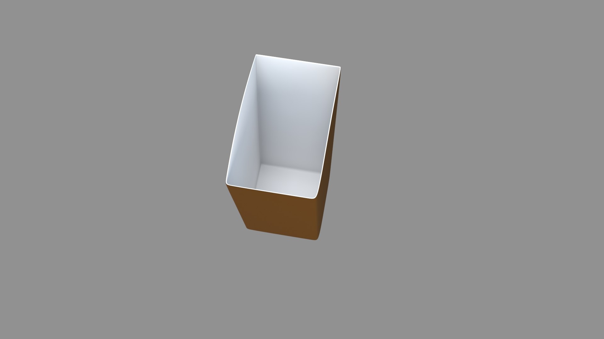 square box popcorn striped red 2 3D https://p.turbosquid.com/ts-thumb/Iu/Cych34/IN/06/jpg/1742278148/1920x1080/fit_q87/c1969792930629d37d5604e0f0b123573ef18985/06.jpg